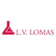 lv lomas phone number|L V Lomas Ltd./Ltee. .